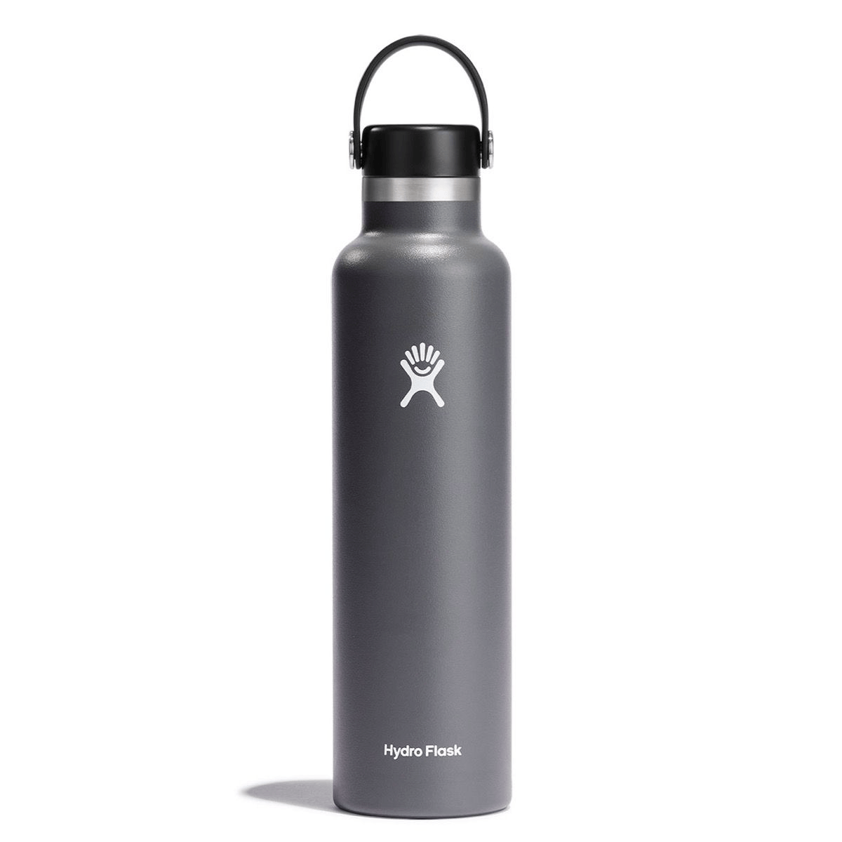 /hydro-flask-standard-mouth-water-bottle-24oz-10392309/p?skuId=573652